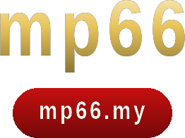 mp66 logo